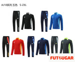 116cd979c9e887c1.jpg