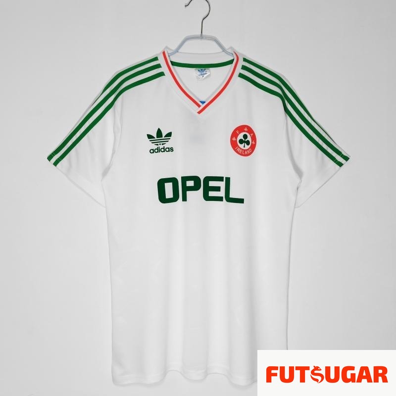 7cfef1a1daa4a54c.jpg