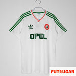 7cfef1a1daa4a54c.jpg