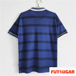 5ed13e68cb5e6a8634b083ae.jpg