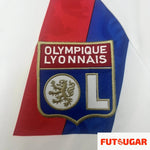 be6e6fc6c5774c18.png.jpg