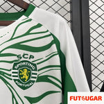 8ffa0fb975986be4.jpg