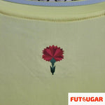 f04ed8dbefd97bc2.jpg