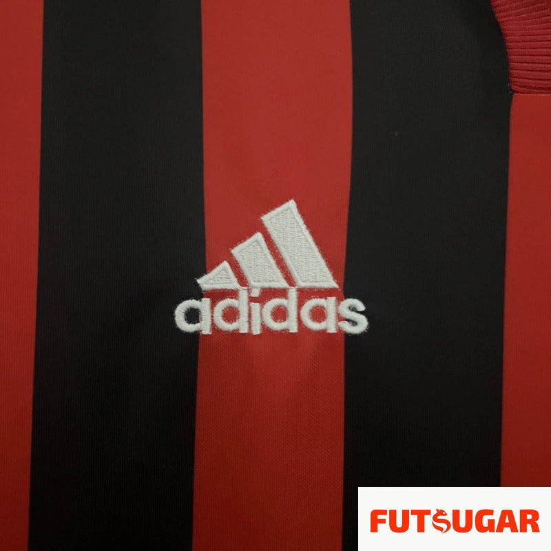 fd67c398878f7447.png.jpg