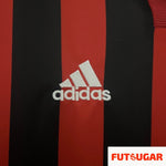 fd67c398878f7447.png.jpg