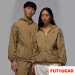 af64f3a6b6b36bd0.jpg