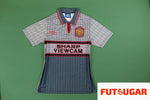09261ef7612985b8.jpg
