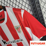 87abf0bca69480e2.jpg