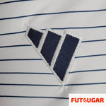 eaf5f398b235529a.jpg