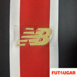 aebdc5f12df12321.jpg
