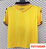 fb6a0aca89e0fa8efc93ed2a.jpg