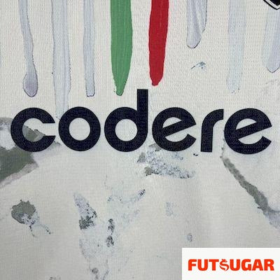 e9516d322204a834.jpg