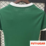 6c2947da21f7b67a.jpg