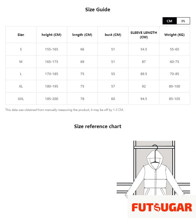 43ef65a39499ccd0.png.jpg