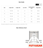 43ef65a39499ccd0.png.jpg