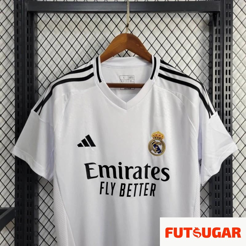 fc7ca9db471561e7.jpg