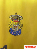 004f48f34736c5226ab5db03.jpg