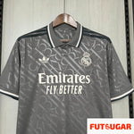 f86374865830bff7b378ae6e.jpg