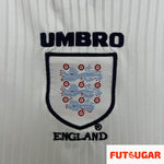 f32cc9ec6aeaa8ee.jpg