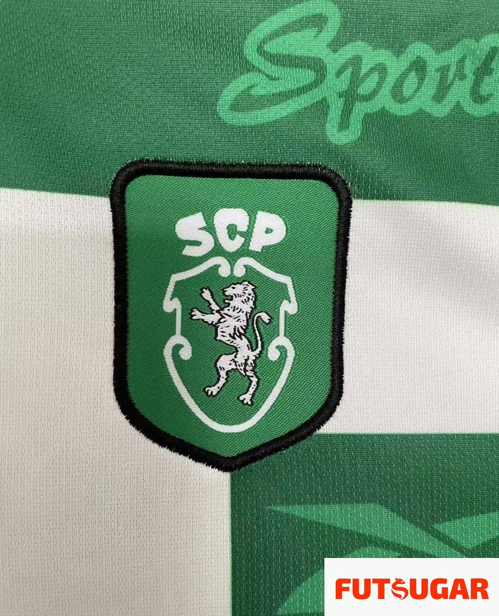 fb10cf494bd5935c0ef4ac42.jpg