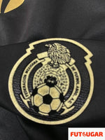 523ee706bb61963e.jpg