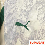 bf7dca7310b9cfa2.jpg