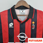 7bd50d1b071c55da.jpg