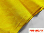 23c5b97e52dafc6c.jpg