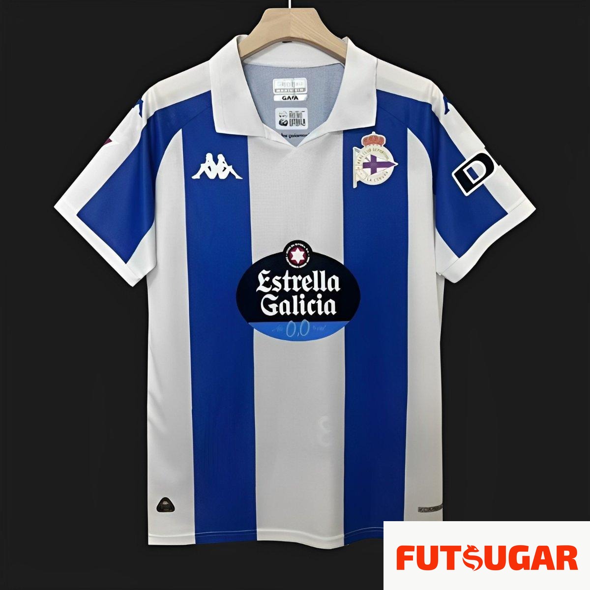 1e1fcc1ac966118461a7fa49.jpg