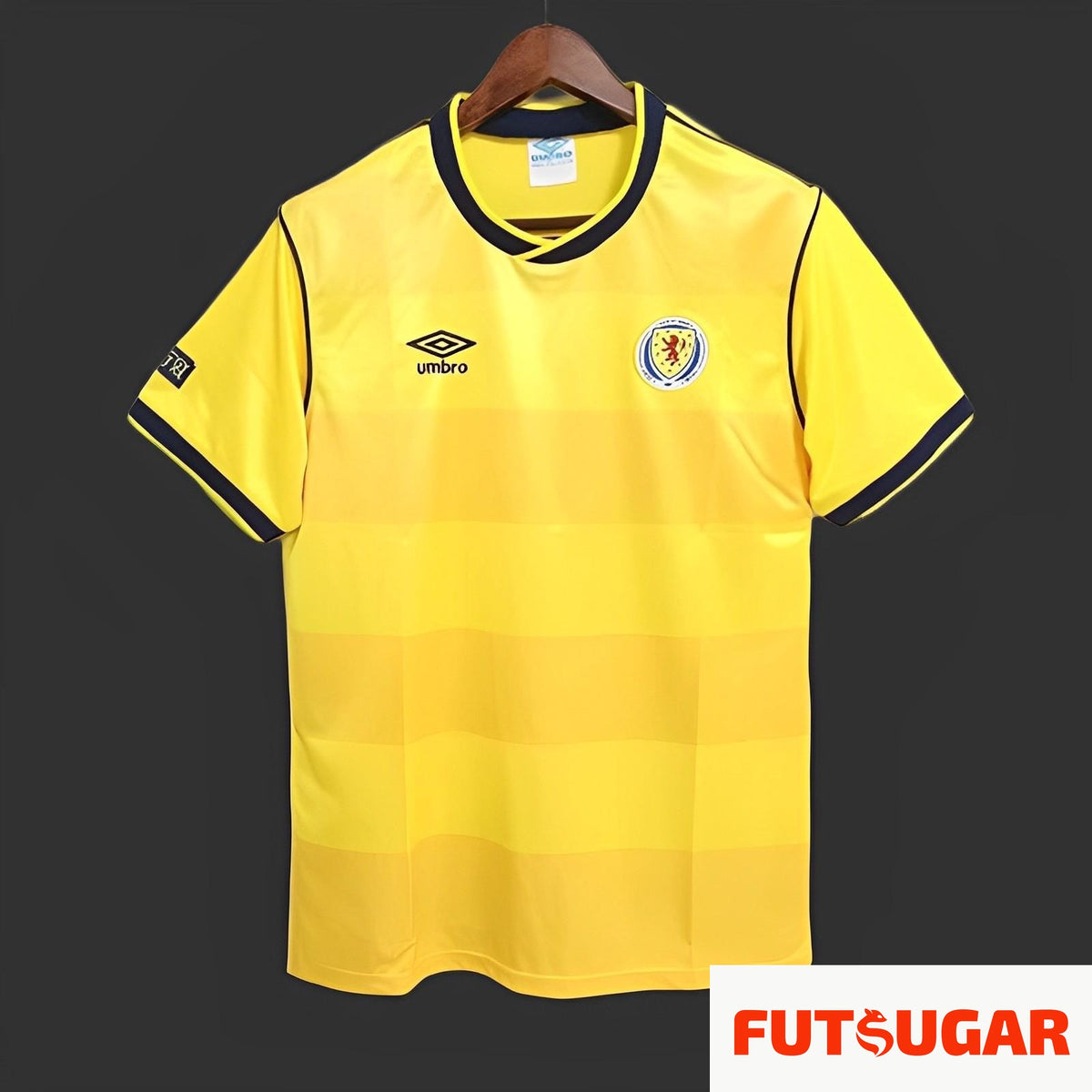 a397fac069c21d51d11ef876.jpg