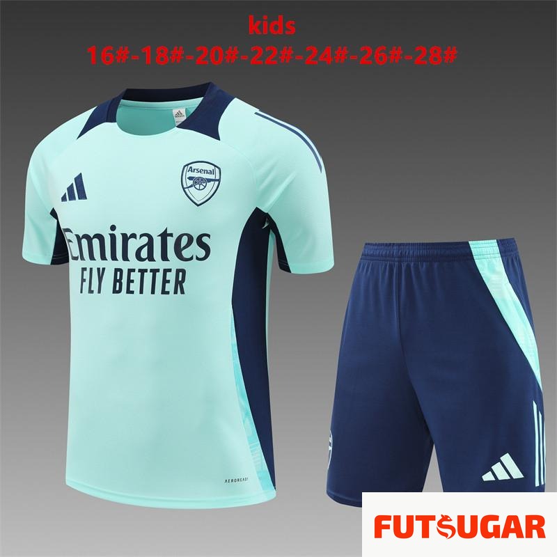 75df2b33366e8574.jpg
