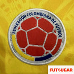 ffa2dd9208673def6250099f.webp.jpg