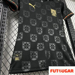 7fc0167c89aff4f3.jpg