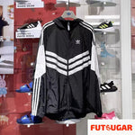 6dfa77cc5da35b19.jpg