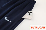 fa96ec29a0934597.jpg