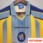 f6c8609361cf2204.jpg
