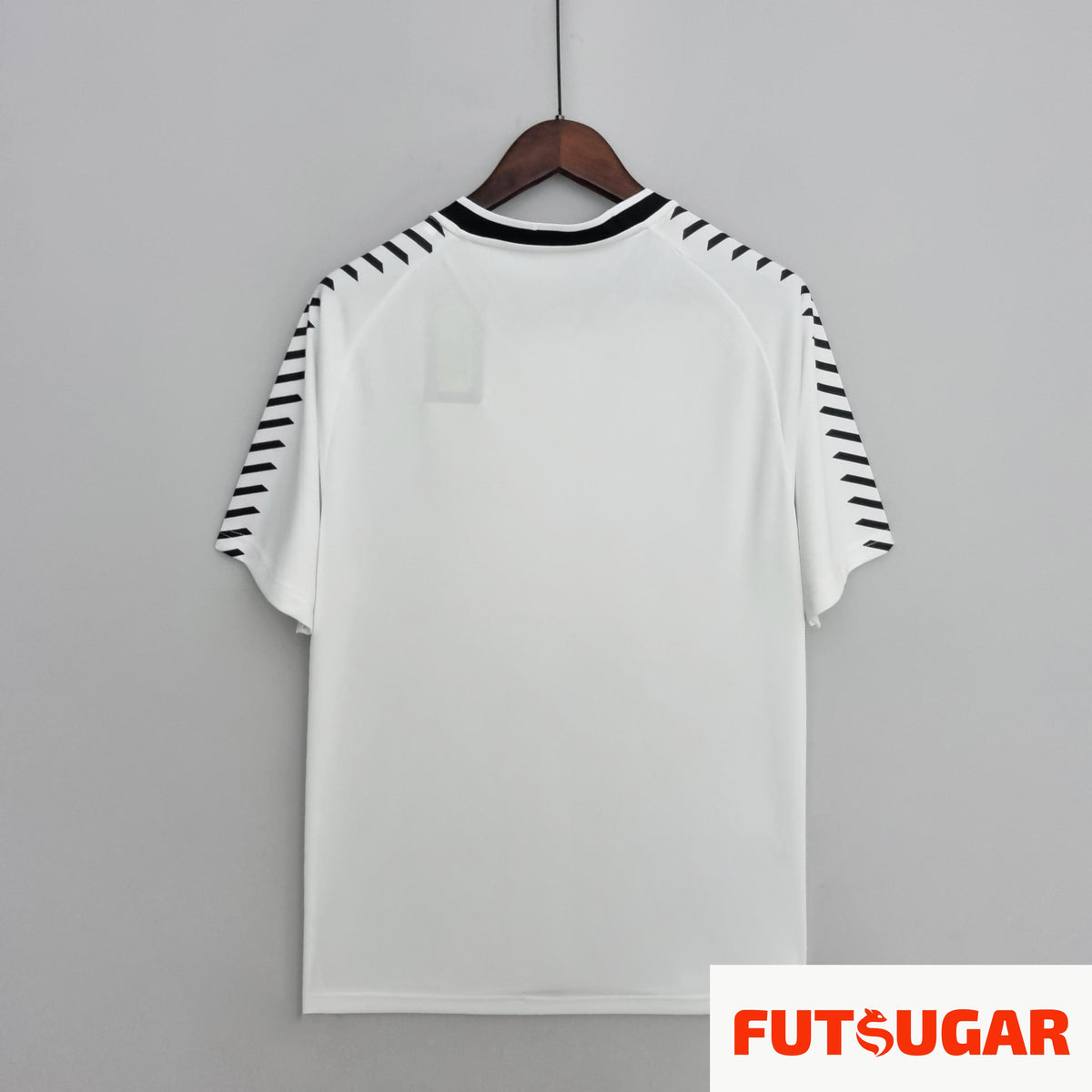 3f61cdcae2114a01.jpg
