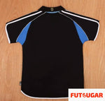 8cb6ff8fc55a011c9f833d6a.jpg