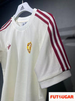 a39fe36bca33101d6e54ead2.jpg