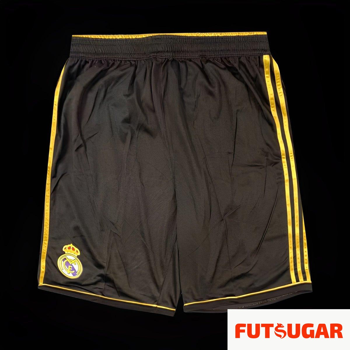 fc1edecbd843c6a103bc8561.jpg