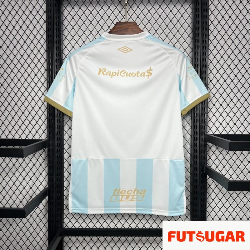 d27fc9b565c0519a.jpg