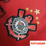 276844597fcaa9a6.jpeg