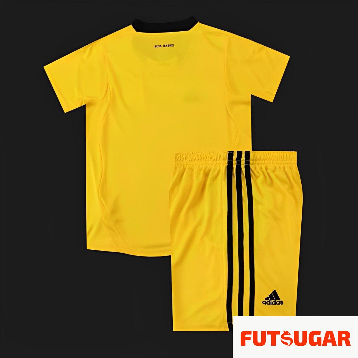 7fbea19c39d4f4730c0deade.jpg