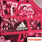 7efcbd8d6a6e0c6d.jpg
