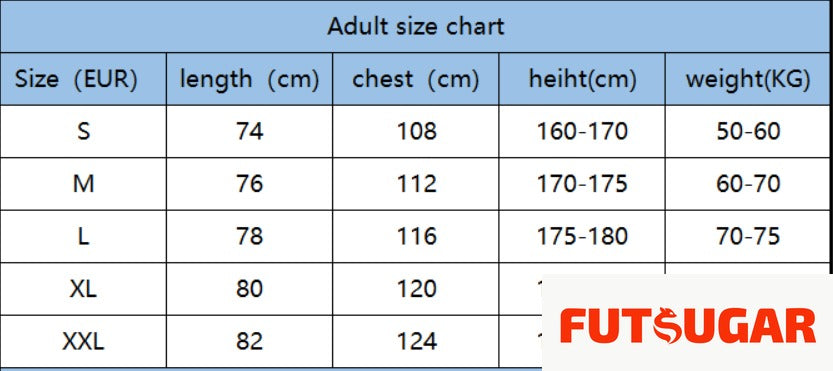 3cffb1a1f0e6aba9.png.jpg