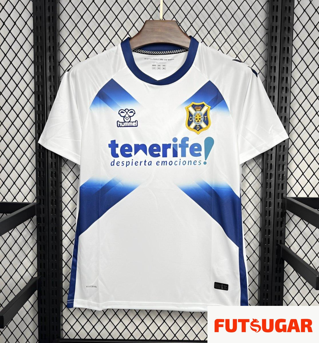 91fb221ff199aa6efc605977.jpg