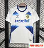 91fb221ff199aa6efc605977.jpg