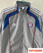 dfc14bbb0da998a2.jpg