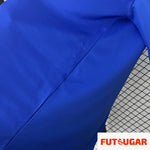 0fda76725b041866.png.jpg