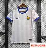 e1aad61ad5ff20604dd1ccfc.jpg